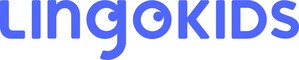 Lingokids New Career Lessons Inspire Kids to Explore What They Can Be When They Grow Up, Transforming Screen Time to Dream Time