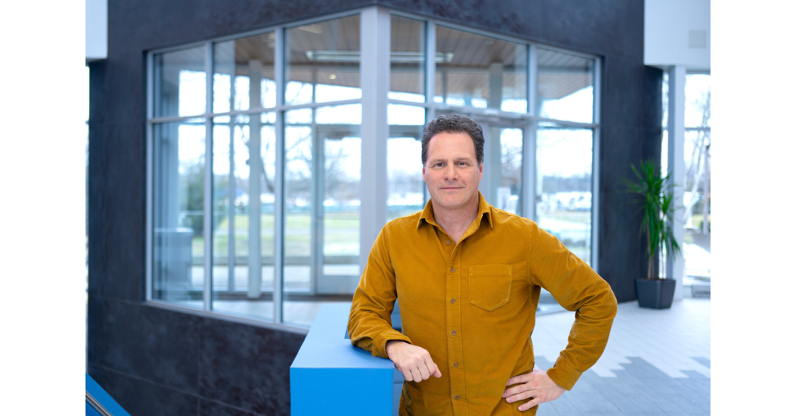 Elevate Healthcare Marketing Expands Creative Leadership with Sean Conciatore