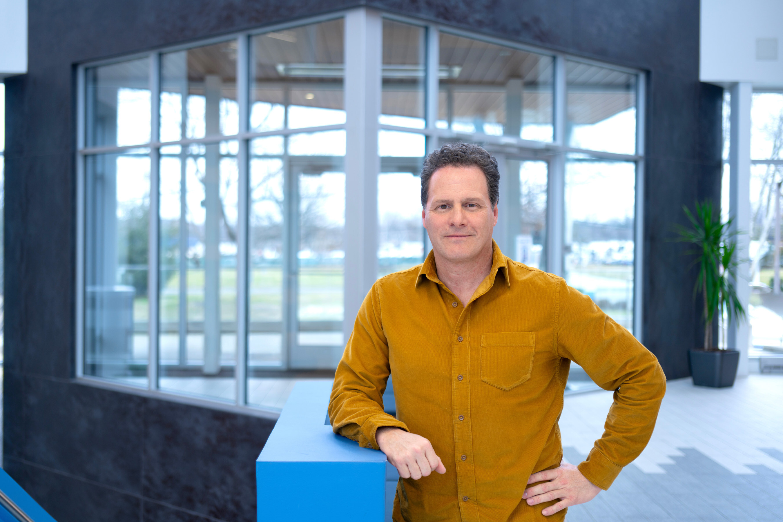 Elevate Healthcare Marketing Expands Creative Leadership with Sean Conciatore