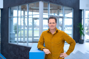 Elevate Healthcare Marketing Expands Creative Leadership with Sean Conciatore