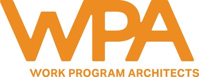 Work Program Architects Opens Raleigh Office to Expand Mission of Environmental Resilience and Community-Driven Design