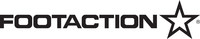 footaction_logo