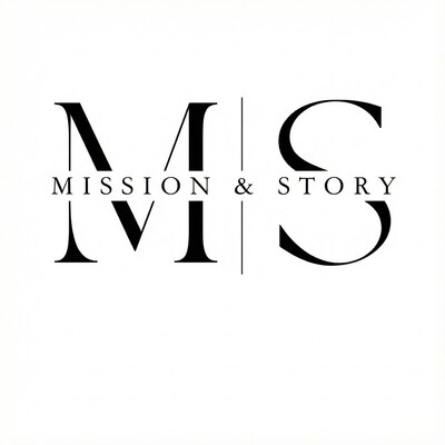 Mission & Story Redefines Executive Authority, Reputation Management, and Corporate Affairs as Preeminent Firm Marks One-Year Anniversary