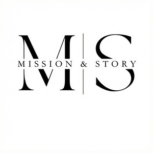 Mission &amp; Story Redefines Executive Authority, Reputation Management, and Corporate Affairs as Preeminent Firm Marks One-Year Anniversary