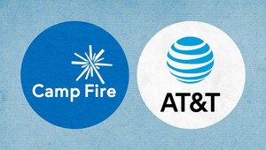 Camp Fire and AT&amp;T to Give Away 2,500+ Laptops Nationwide as Part of Absolutely Incredible Kid Day® 2026