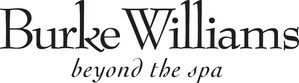 How Burke Williams Is Investing in the Next Generation of Wellness Professionals