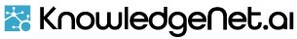 TEDCO Invests in KnowledgeNet.ai to Bridge the Sales Execution Gap with AI-Powered Outbound Intelligence