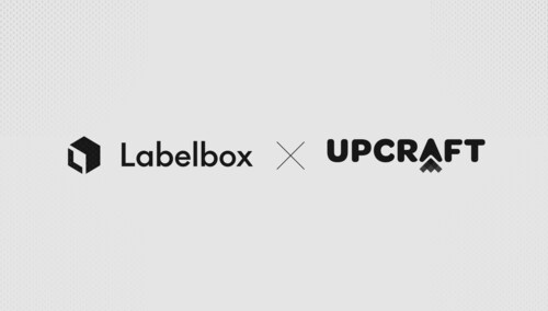 Labelbox acquires agentic sales automation startup, Upcraft