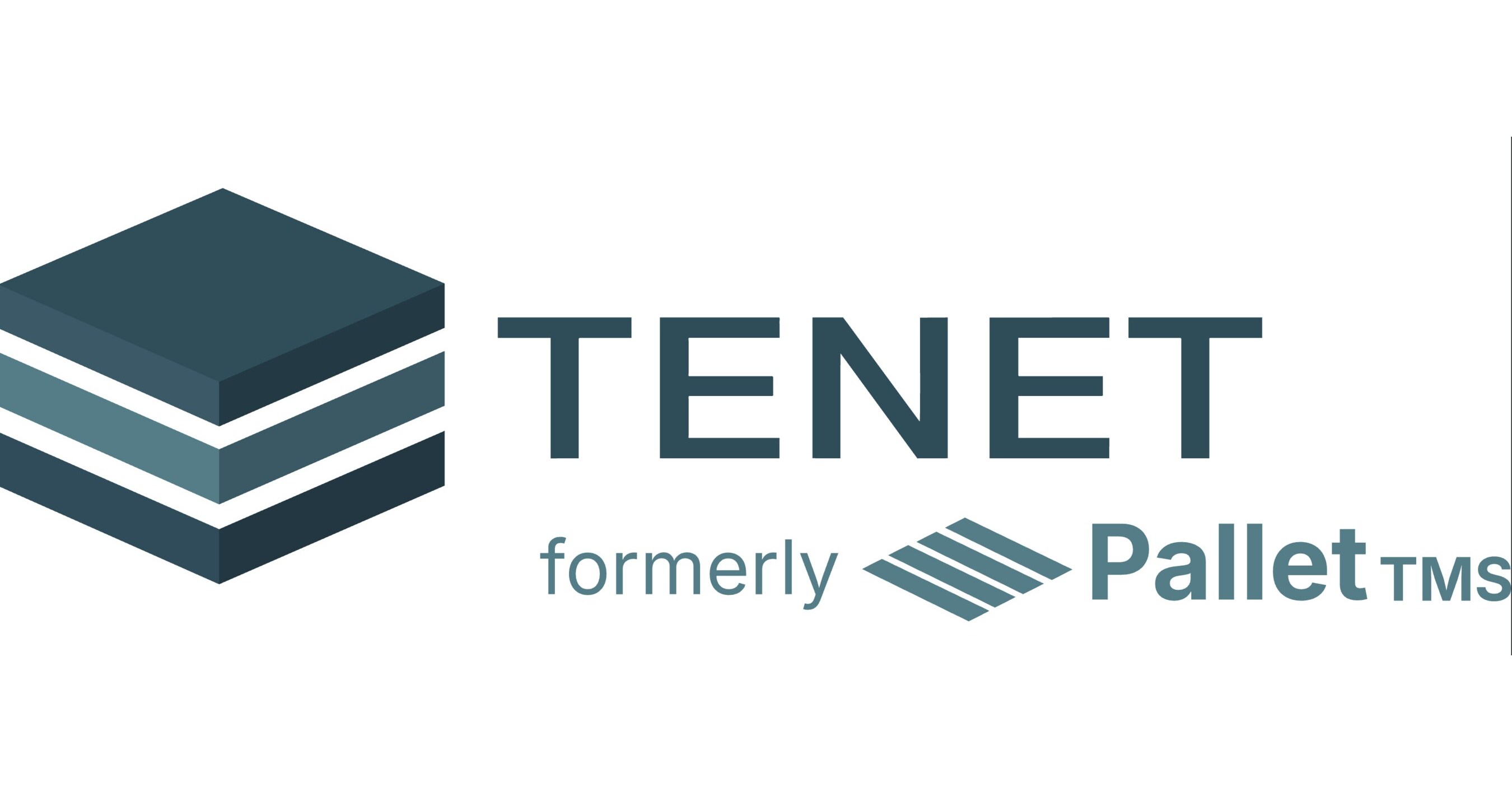 Tenet Launches Unified Operating System for Cartage, Courier, and Expedited Carriers Covering First, Middle, and Last-Mile Operations After Acquiring Pallet's TMS