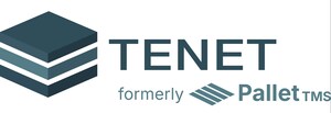 Tenet Launches Unified Operating System for Cartage, Courier, and Expedited Carriers Covering First, Middle, and Last-Mile Operations After Acquiring Pallet's TMS