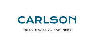 Carlson Private Capital PartnersCelebrates Milestones: New Senior Hire, New Platform Investment, and Significant Strategic Acquisition for CPC Portfolio Company, Quantum Design