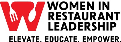 Women in Restaurant Leadership Women in Restaurant Leadership