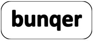 Content Marketplace Bunqer Debuts at MIP London