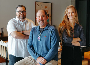 TBG Partners Announces Newly Expanded Branded Environments Practice, Elevating the Human Experience and Identity of Place