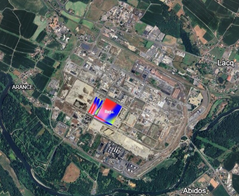 Unable to view the image, Please provide a valid URL.