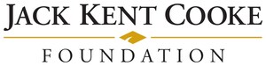 National education and civil society leader Daniel R. Porterfield named incoming CEO of the Jack Kent Cooke Foundation