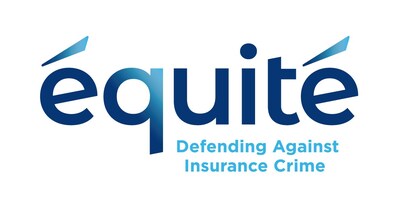 Équité Association's 2025 Auto Theft Trend Report Shows that Despite the Ongoing Decline in Theft Rates, Canadians Continue to Bear $900 Million in Costs Annually