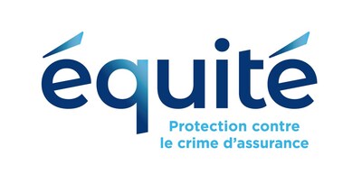 Le Rapport sur les tendances de 2025 en matière de vol d'automobiles d'Équité Association démontre que malgré la diminution continue du taux de vols, les Canadiens continuent d'absorber des coûts de 900 millions de dollars annuellement