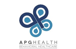 Central Florida's Largest Outpatient Mental Health Provider, APG Health, Opens New Lake Mary Clinic, Expanding Access After 33 Years of Trusted Care