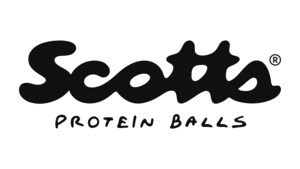Scott's Protein Balls Launches in Target Stores Along the East Coast