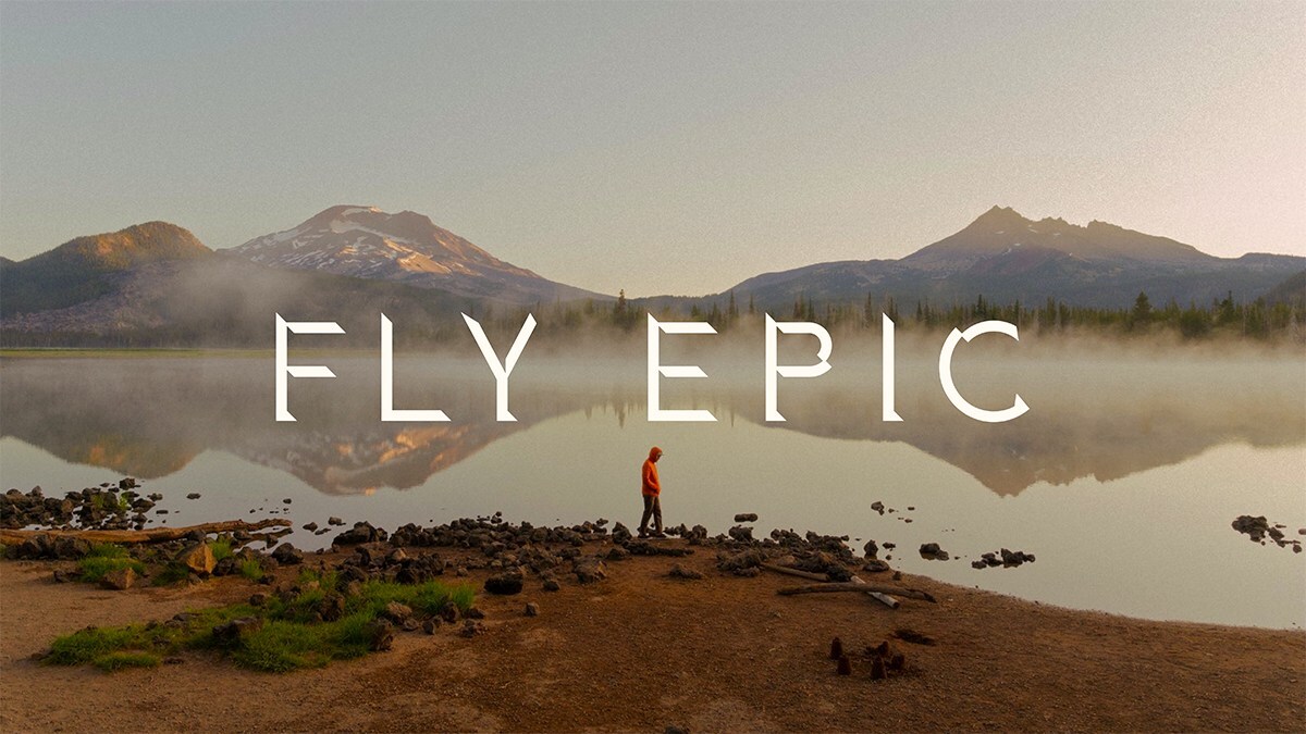 FlyEpic Makes Its Debut with an Innovative Fractional Aircraft Ownership Program Centered on Epic E1000 Aircrafts