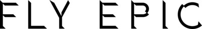 FlyEpic Logo