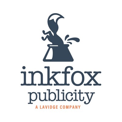 InkFox Publicity InkFox Publicity
