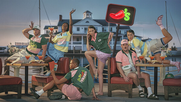 Unable to view the image, Please provide a valid URL.