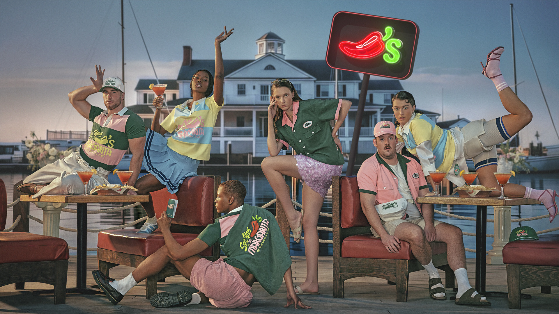 Unable to view the image, Please provide a valid URL.