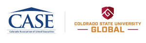 Colorado State University Global and Colorado Association of School Executives Partner to Improve Learning Pathways for Educators