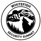 Where Intelligence Meets Story