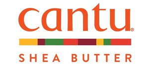 CANTU INTRODUCES NEW ULTRA MOISTURE COLLECTION DELIVERING NONSTOP MOISTURE FOR UP TO 5 DAYS