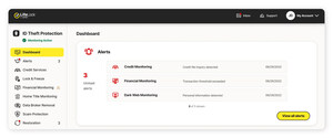 LifeLock Expands Identity Protection to Adapt to the Complexity of Americans' Financial Lives