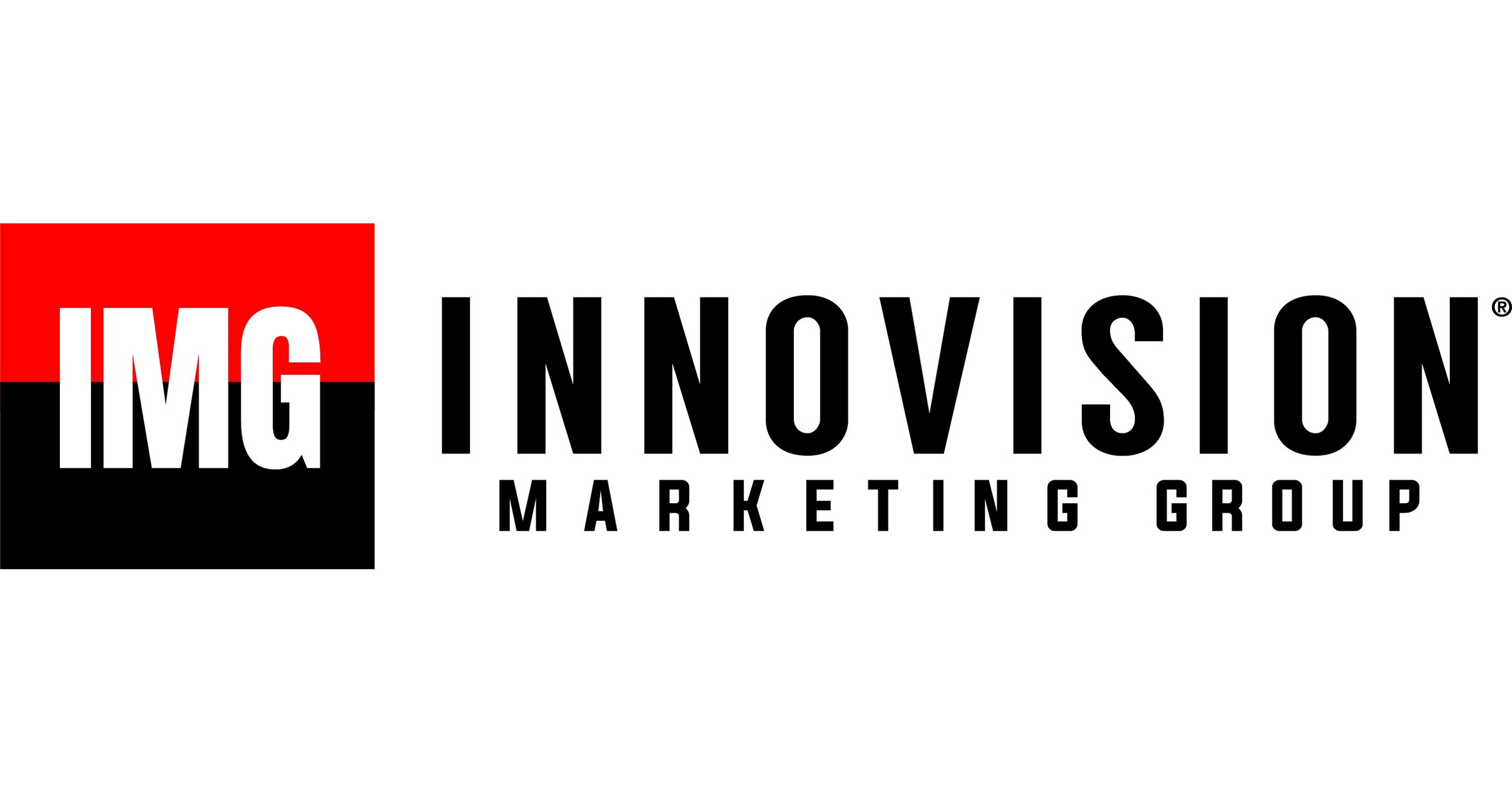 InnoVision Marketing Group Debuts AI-Powered Commercial for The Big Game