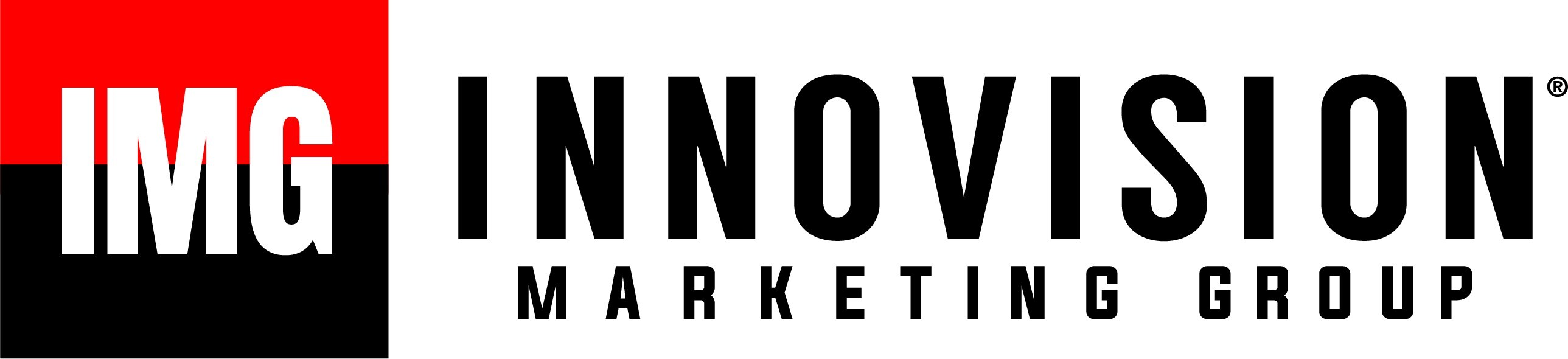 InnoVision Marketing Group Debuts AI-Powered Commercial for The Big Game