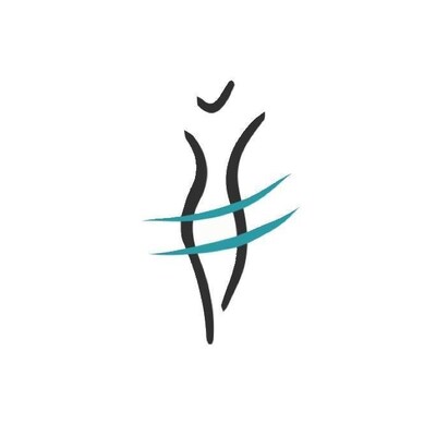 Lalezari Surgical (PRNewsfoto/Lalezari Surgical)