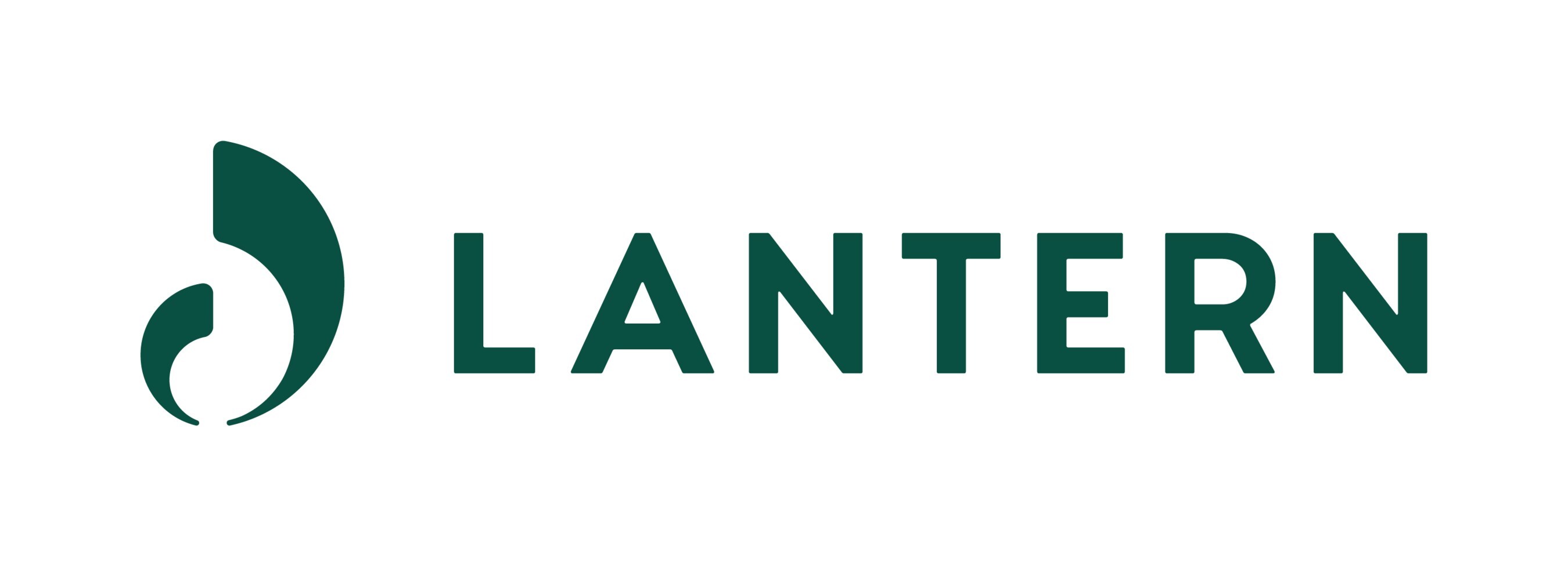 Lantern Secures $30M Strategic Investment from Morgan Health and Echo Health Ventures to Help Employers Reduce Costs and Improve Outcomes for Specialty Care