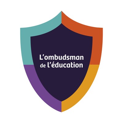 Le Protecteur national de l'élève : l'ombudsman de l'éducation (CNW Group/National Student Ombudsman)