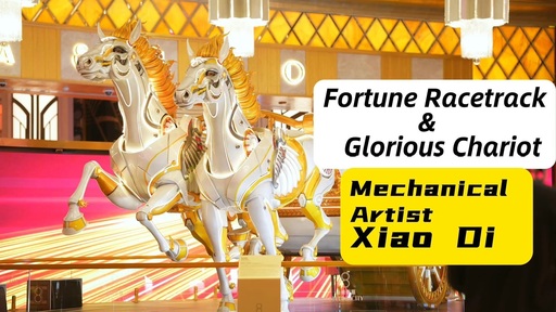 This image opens in the lightbox