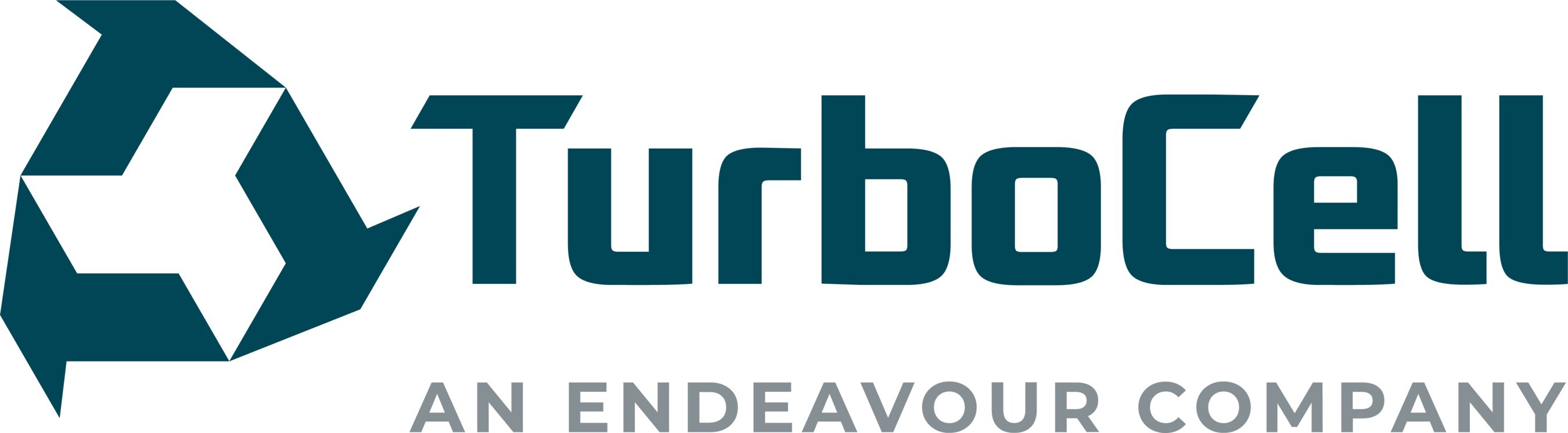 Endeavour Launches TurboCell: The First Power Platform Purpose-Built for the AI Era