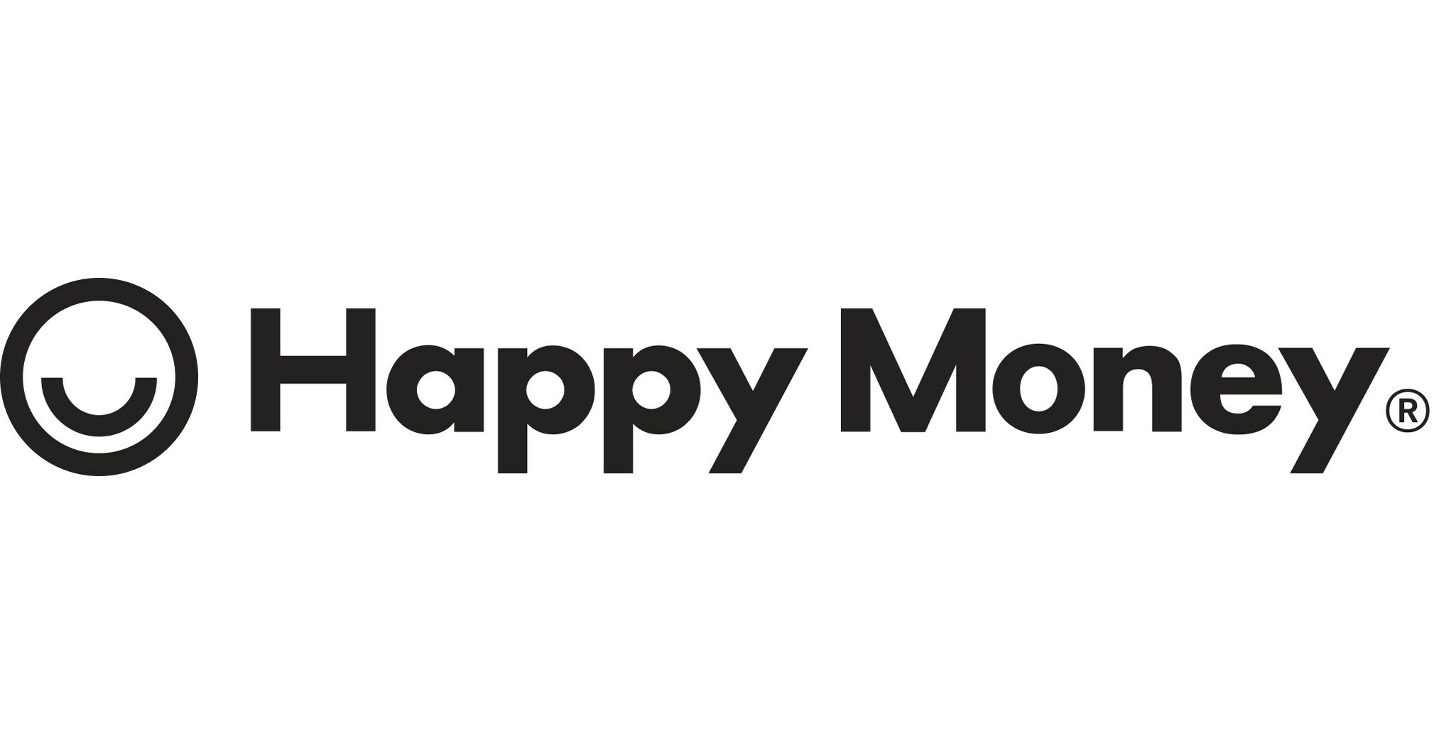 Happy Money Deepens Partnership with Edge Focus to Further Expand Access to Responsible Credit