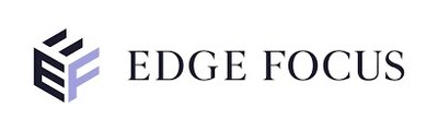 Happy Money's deepened partnership with Edge Focus unlocks an additional capital channel and expands access to responsible credit.