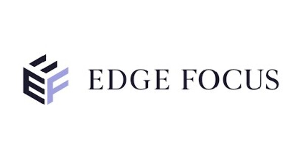 Happy Money Deepens Partnership with Edge Focus to Further Expand Access to Responsible Credit