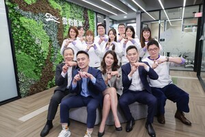 J&amp;V Energy Marks Decade of Transformation: From Regional Renewable Energy Pioneer to Integrated Low-Carbon Energy Platform Across Asia