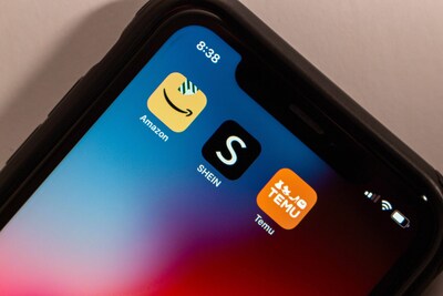 Photo Credit: Adobe Stock