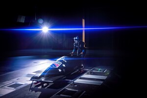 Honda Documentary Offers Behind-the-Scenes Look at Innovative Partnership with USA Bobsled/Skeleton During Olympic Winter Games Milano Cortina 2026