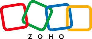 Zoho Reignites CRM for Acme Brick Company