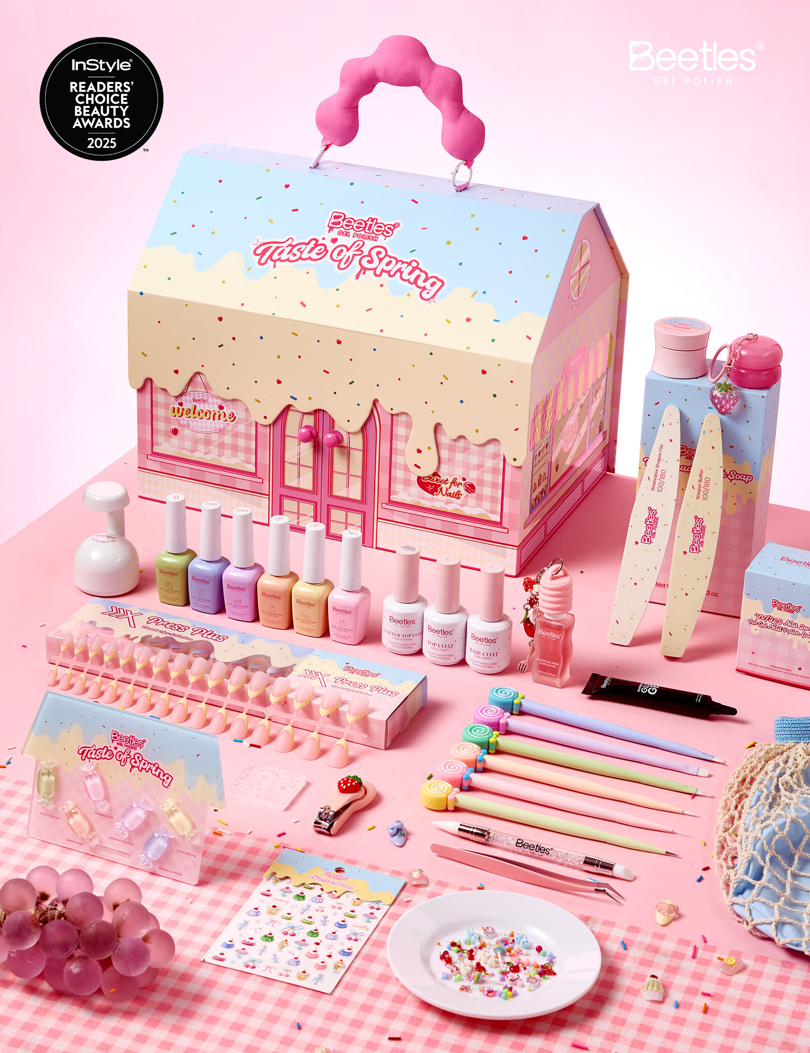 Unable to view the image, Please provide a valid URL.