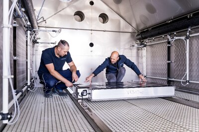 Unable to view the image, Please provide a valid URL.