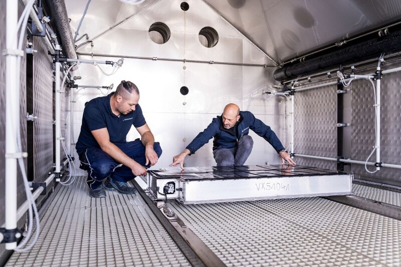 Unable to view the image, Please provide a valid URL.